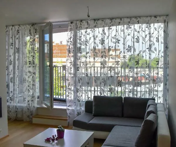 Mardi Downtown Tallinn